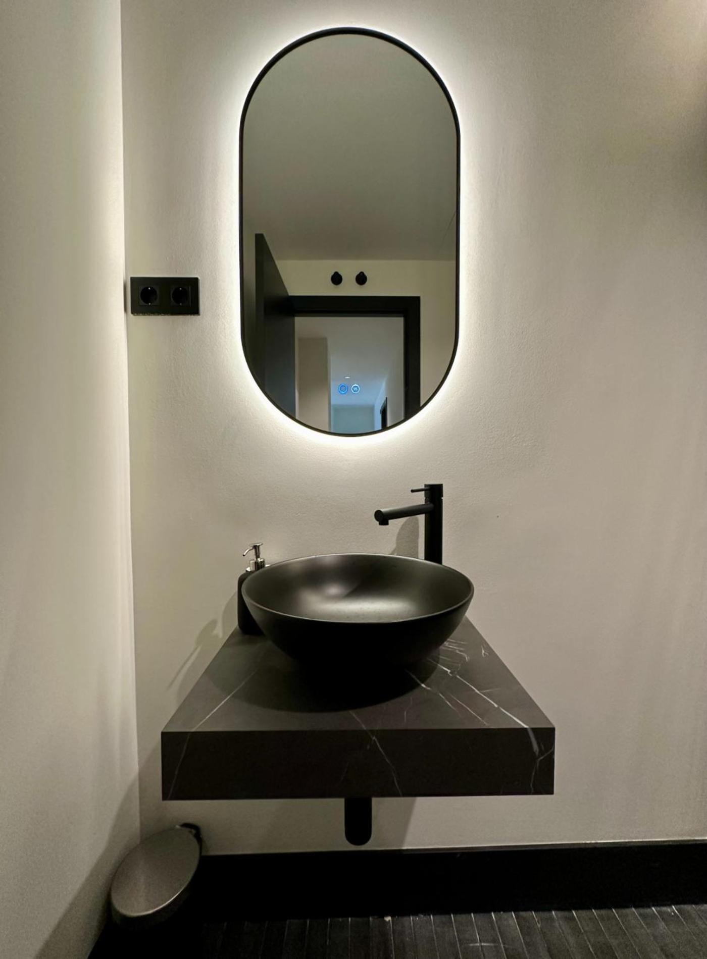 Apartment Sunny 6pax En Plaza Del Carmen-preciados E2 Madrid