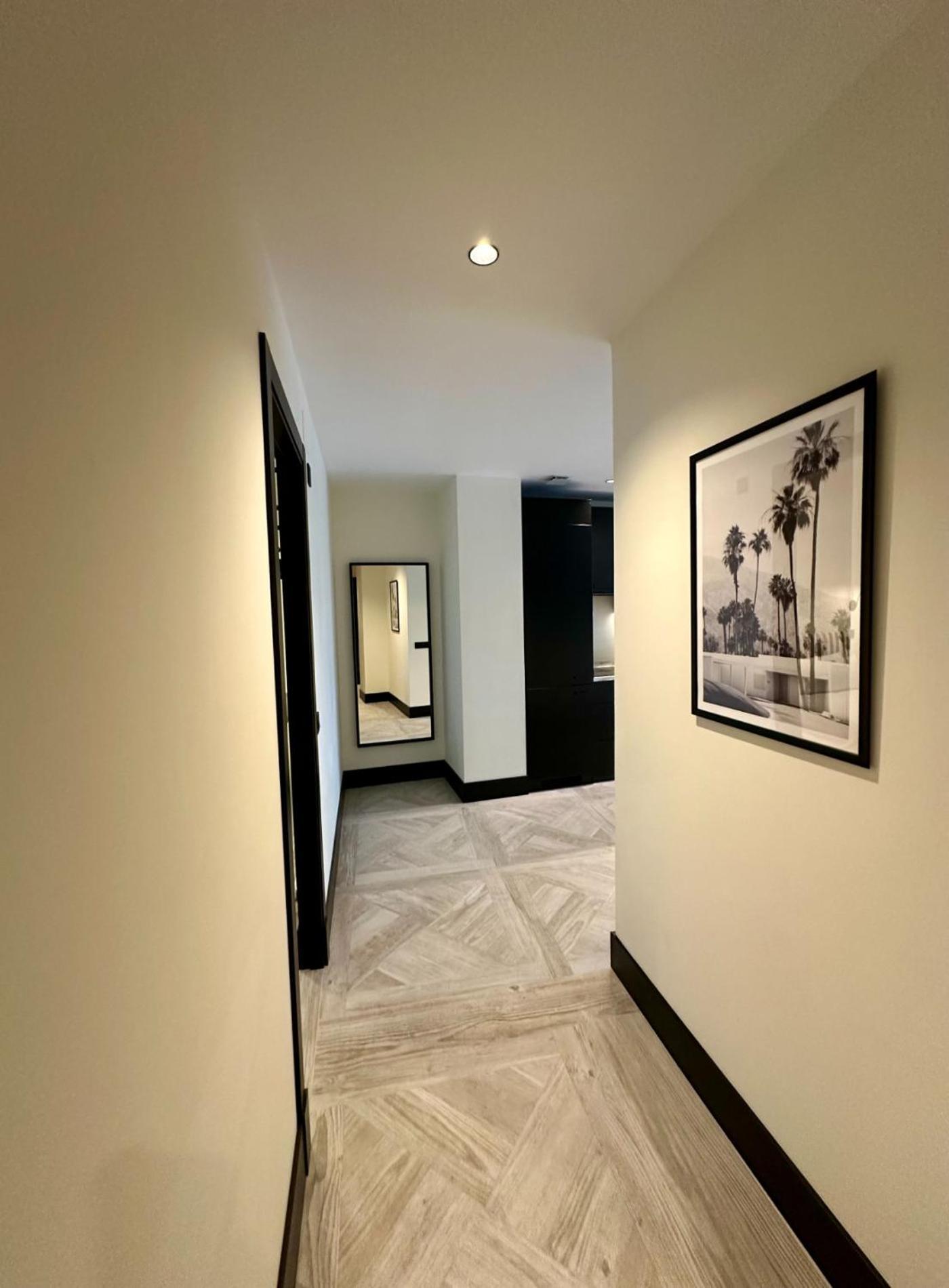 Sunny 6pax En Plaza Del Carmen-preciados E2 Apartment *