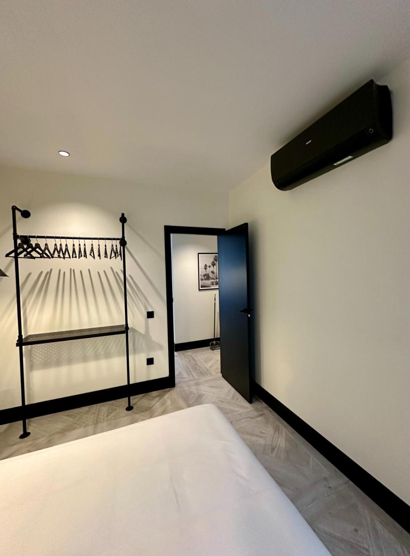 Apartment Sunny 6pax En Plaza Del Carmen-preciados E2